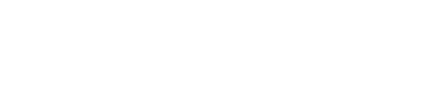 Umbrella Consulting