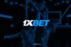 1xbet Myanmar Gambling Enterprise Testimonial: A Premier Online Gambling Location